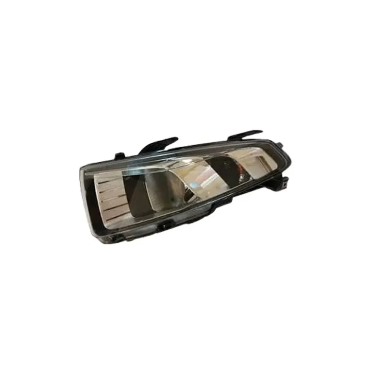 قیمت چراغ جلو راست برلیانس H220 در اتوچین
