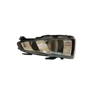 قیمت چراغ جلو راست برلیانس H230 در اتوچین