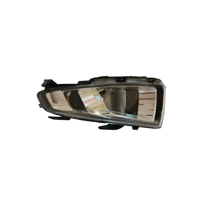 قیمت چراغ جلو راست برلیانس H230 در اتوچین