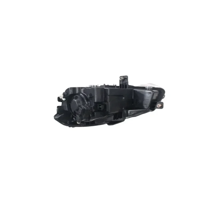 قیمت چراغ جلو راست برلیانس H320 در اتوچین