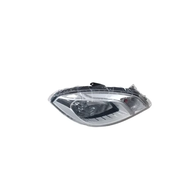 قیمت چراغ جلو راست برلیانس H330 در اتوچین