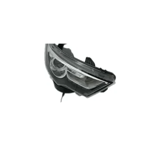 قیمت چراغ جلو راست بسترن B30 در اتوچین