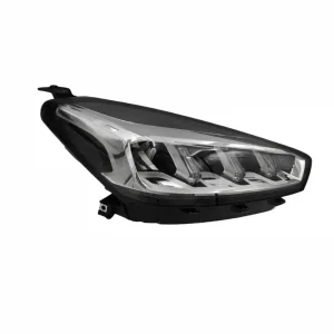 قیمت چراغ جلو راست تیگو ۷ پرو در اتوچین