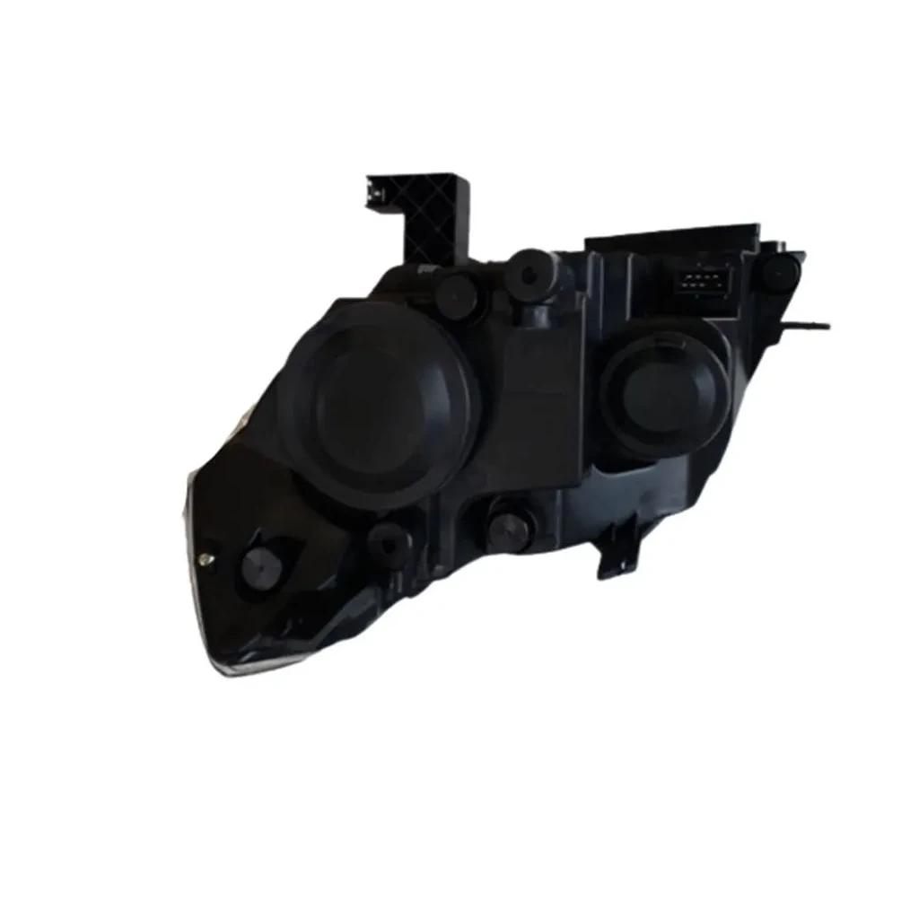 چراغ جلو راست جیلی GC6 الیت چراغ جلو راست جیلی GC6 الیت - تصویر 2