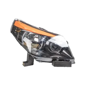 چراغ جلو راست جیلی GC6 الیت چراغ جلو راست جیلی GC6 الیت