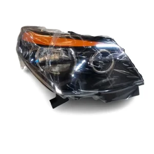 قیمت چراغ جلو راست جیلی GC6 الیت در اتوچین