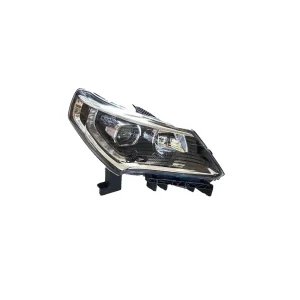 چراغ جلو راست جیلی GC6 اکسلنت چراغ جلو راست جیلی GC6 اکسلنت