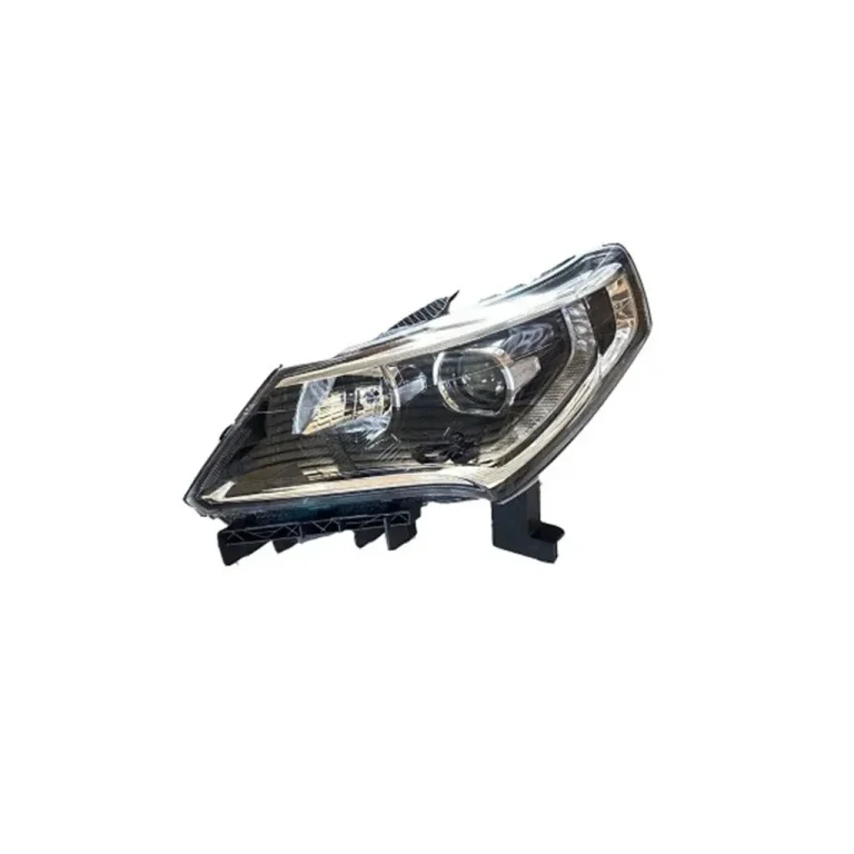 قیمت چراغ جلو راست جیلی GC6 اکسلنت در اتوچین