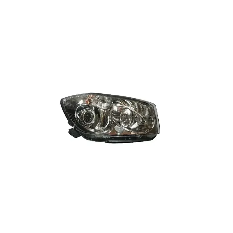 قیمت چراغ جلو راست جیلی X7 در اتوچین