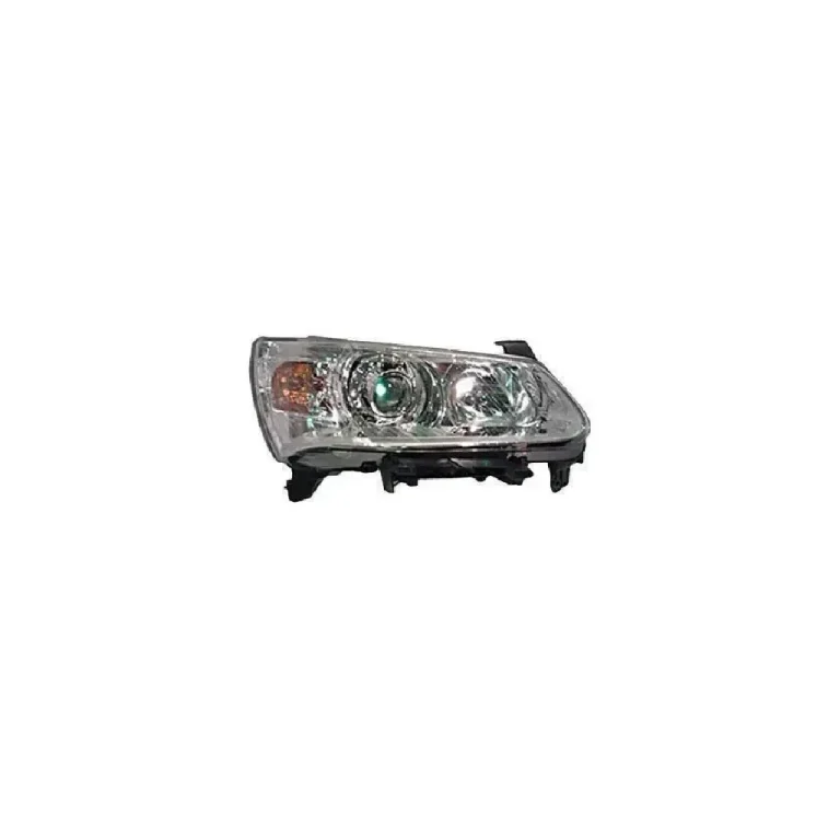 قیمت چراغ جلو راست جیلی rv-7 در اتوچین