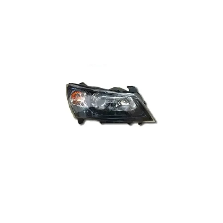 قیمت چراغ جلو راست جیلی rv در اتوچین