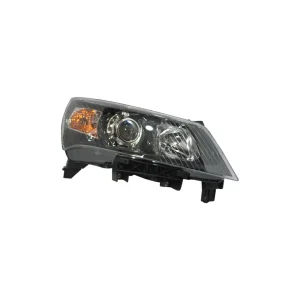 قیمت چراغ جلو راست جیلی امگرند 7 مشکی در اتوچین