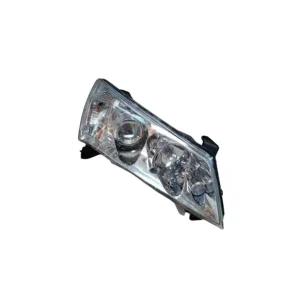 چراغ جلو راست جیلی امگرند EC7 (صندوق دار) سفید