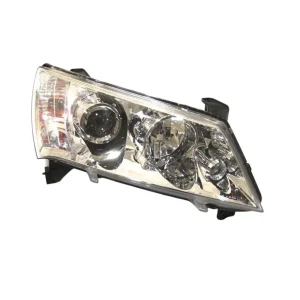 قیمت چراغ جلو راست جیلی امگرند EC7 (صندوق دار) سفید در اتوچین