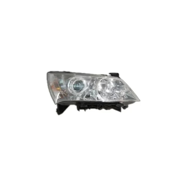 قیمت چراغ جلو راست جیلی امگرند RV7 (هاچ بک) در اتوچین
