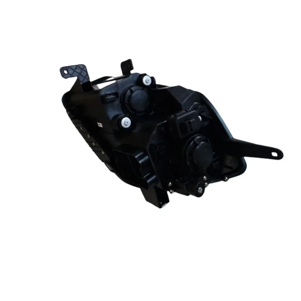 چراغ جلو راست جیلی امگرند X7 شاسی چراغ جلو راست جیلی امگرند X7 شاسی - تصویر 2