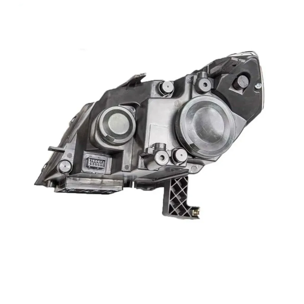 چراغ جلو راست جیلی امگرند X7 شاسی چراغ جلو راست جیلی امگرند X7 شاسی - تصویر 4