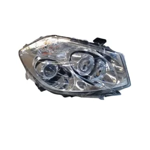 قیمت چراغ جلو راست جیلی امگرند X7 شاسی در اتوچین