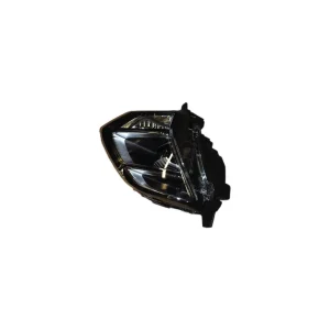 قیمت چراغ جلو راست فونیکس (FX) در اتوچین