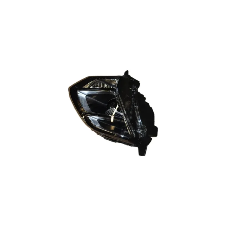 قیمت چراغ جلو راست فونیکس (FX) در اتوچین