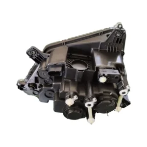 قیمت چراغ جلو راست لاماری ایما در اتوچین