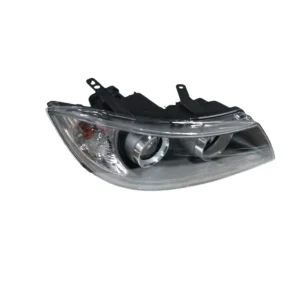 چراغ جلو راست لیفان 620