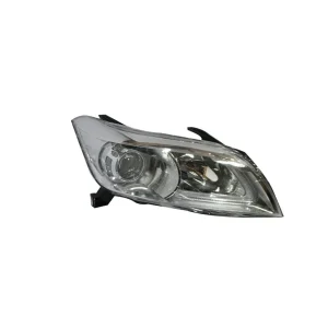 قیمت چراغ جلو راست لیفان X60 در اتوچین