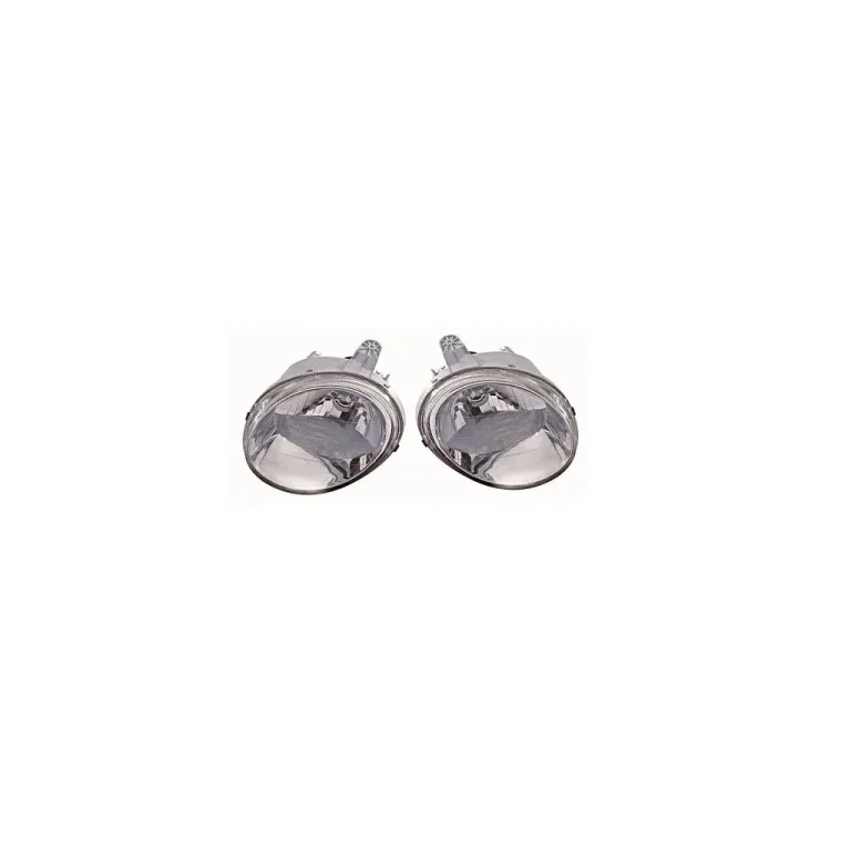 قیمت چراغ جلو راست و چپ دوو ماتیز در اتوچین