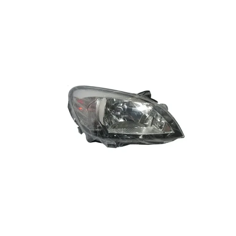 قیمت چراغ جلو راست ولکس C30 در اتوچین