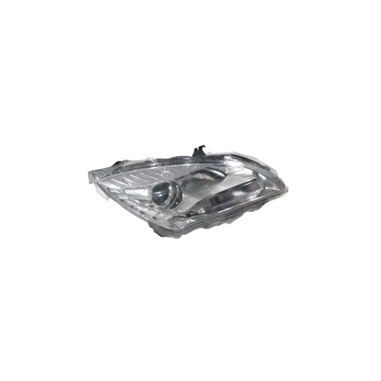 قیمت چراغ جلو راست چانگان CS35 در اتوچین