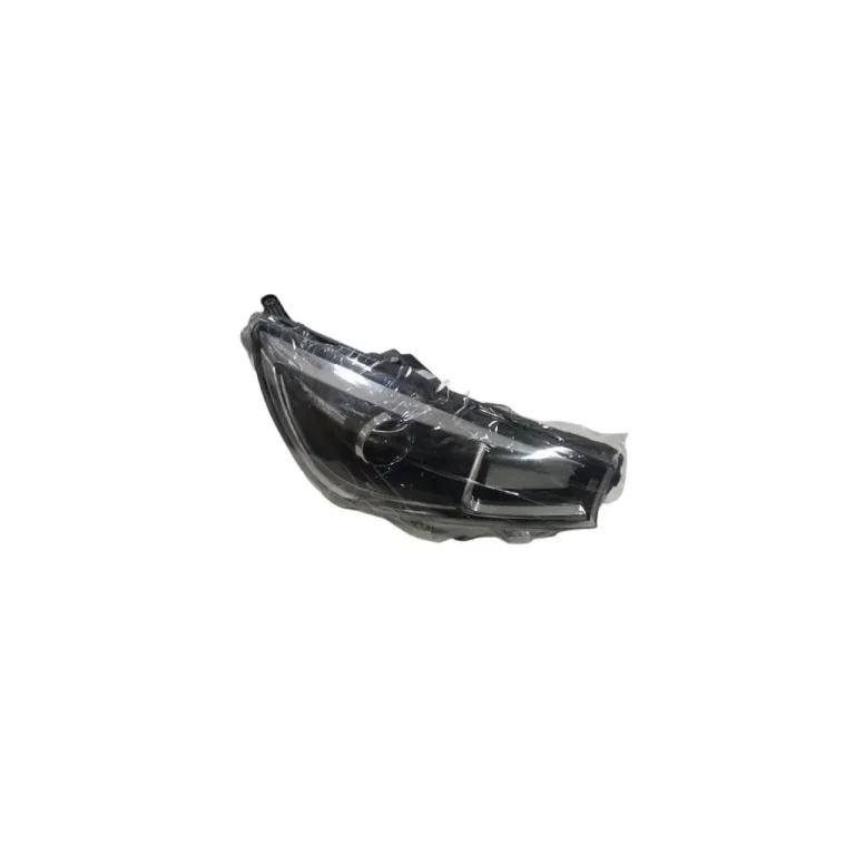 قیمت چراغ جلو راست چری آریزو 5 در اتوچین