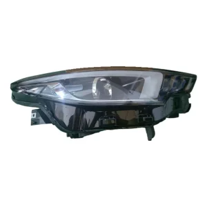 قیمت چراغ جلو راست چری آریزو 6 در اتوچین