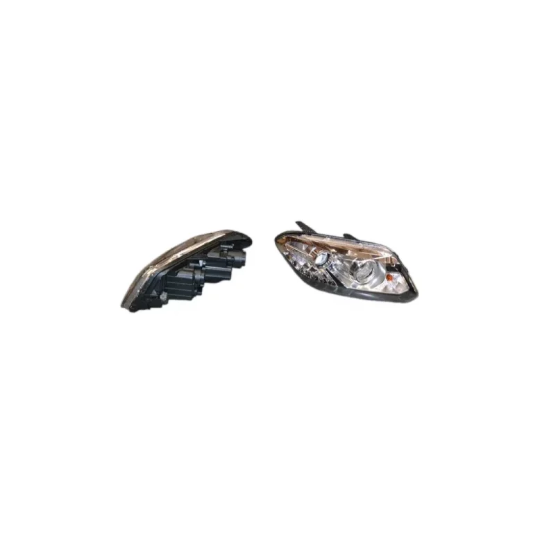 قیمت چراغ جلو راست چری تیگو 5 (قدیم) در اتوچین
