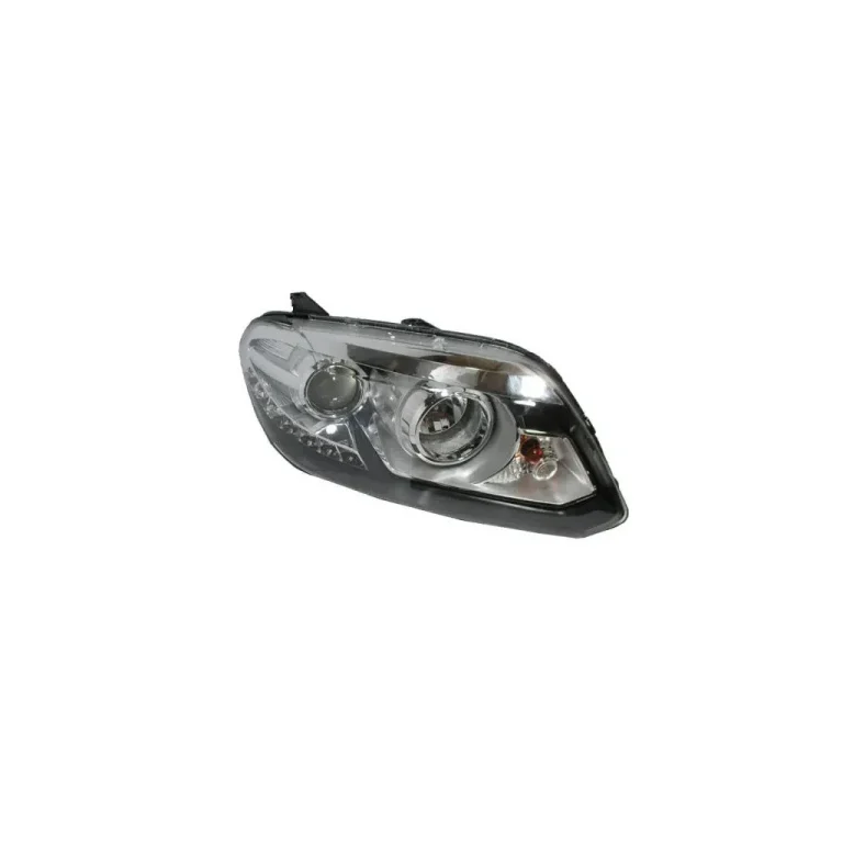 قیمت چراغ جلو راست چری تیگو 5 نیو در اتوچین