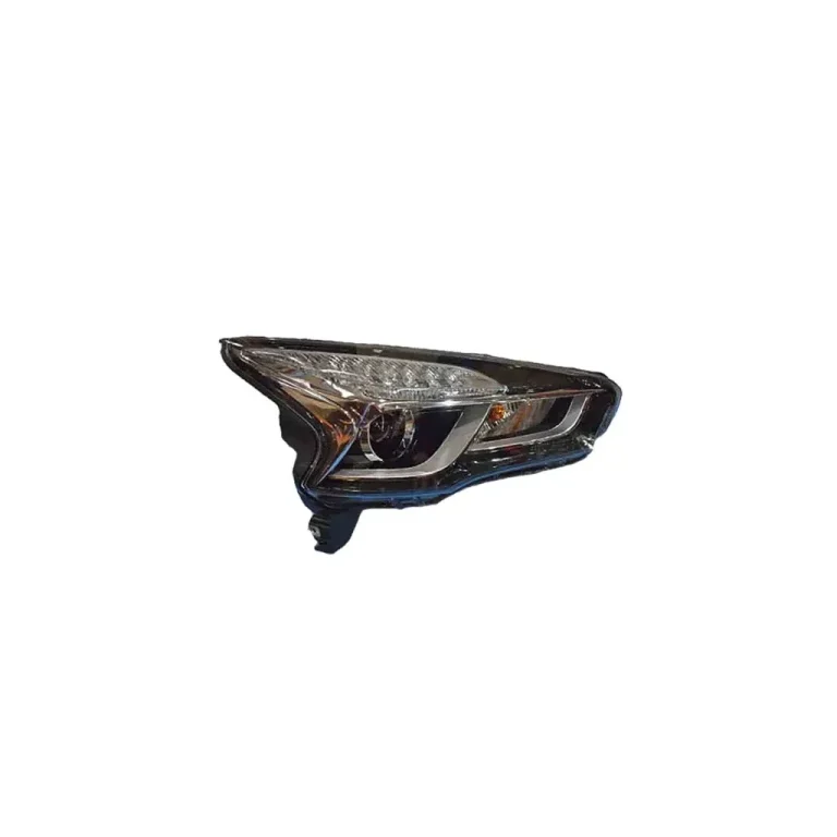 قیمت چراغ جلو راست چری تیگو 7 (قدیم) در اتوچین