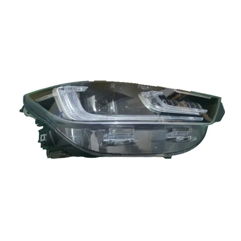 چراغ جلو راست چری تیگو 8 پرو,8 پرومکس (AA) قیمت چراغ جلو راست چری تیگو 8 پرو