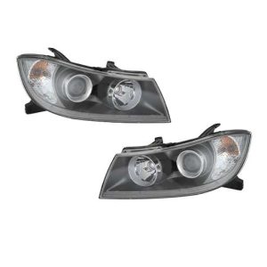 قیمت چراغ جلو لیفان 620 در اتوچین