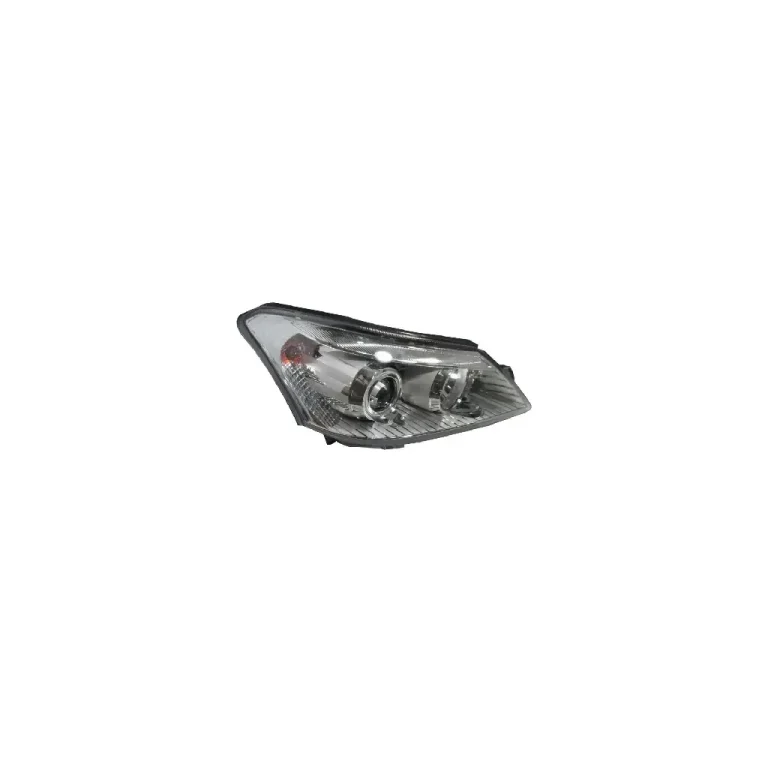 قیمت چراغ جلو چپ 550 در اتوچین