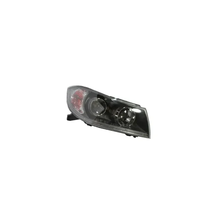 قیمت چراغ جلو چپ 620 در اتوچین