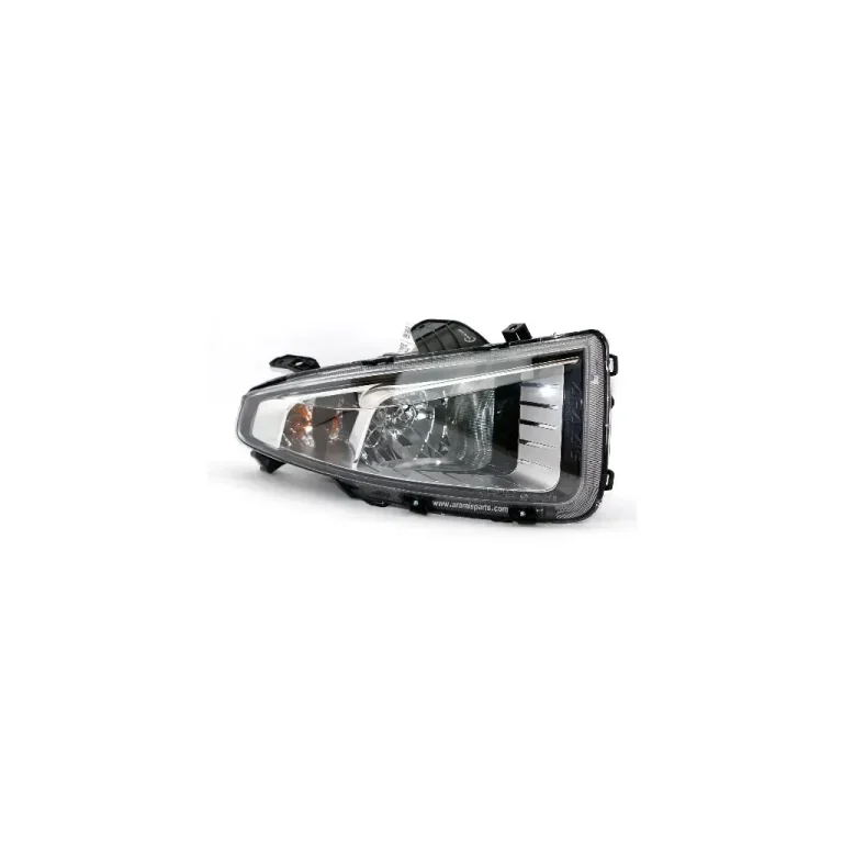 قیمت چراغ جلو چپ h220 در اتوچین