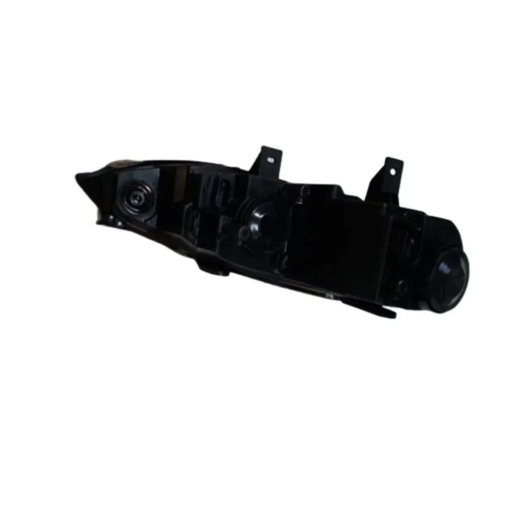 چراغ جلو چپ ام جی 6 چراغ جلو چپ ام جی 6 - تصویر 2