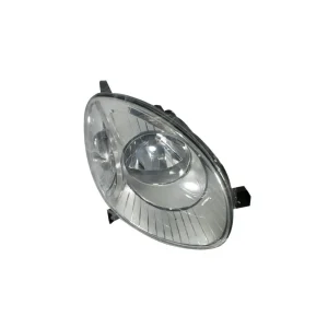 چراغ جلو چپ ام وی ام 110 نیو (S)