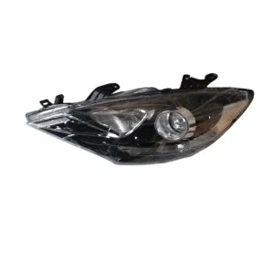 قیمت چراغ جلو چپ ام وی ام 315 نیو (S) در اتوچین