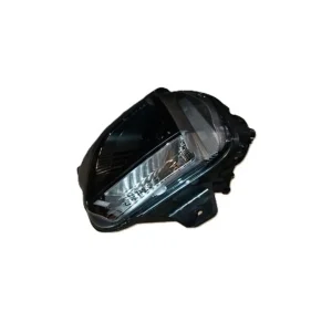 قیمت چراغ جلو چپ ام وی ام X33 کراس اتومات در اتوچین