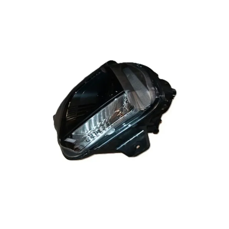 قیمت چراغ جلو چپ ام وی ام X33 کراس اتومات در اتوچین