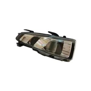 قیمت چراغ جلو چپ برلیانس H220 در اتوچین