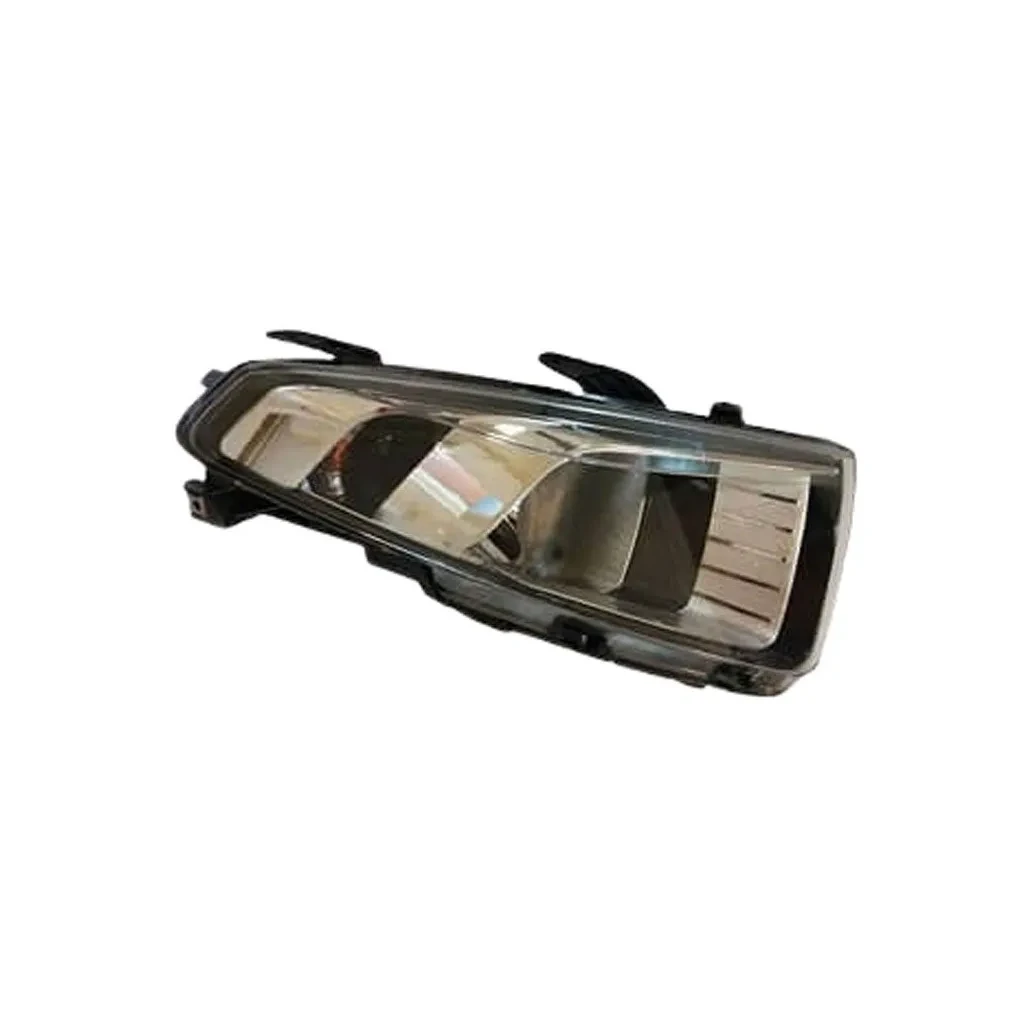 قیمت چراغ جلو چپ برلیانس H220 در اتوچین