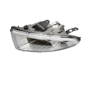 قیمت چراغ جلو چپ برلیانس H230 در اتوچین