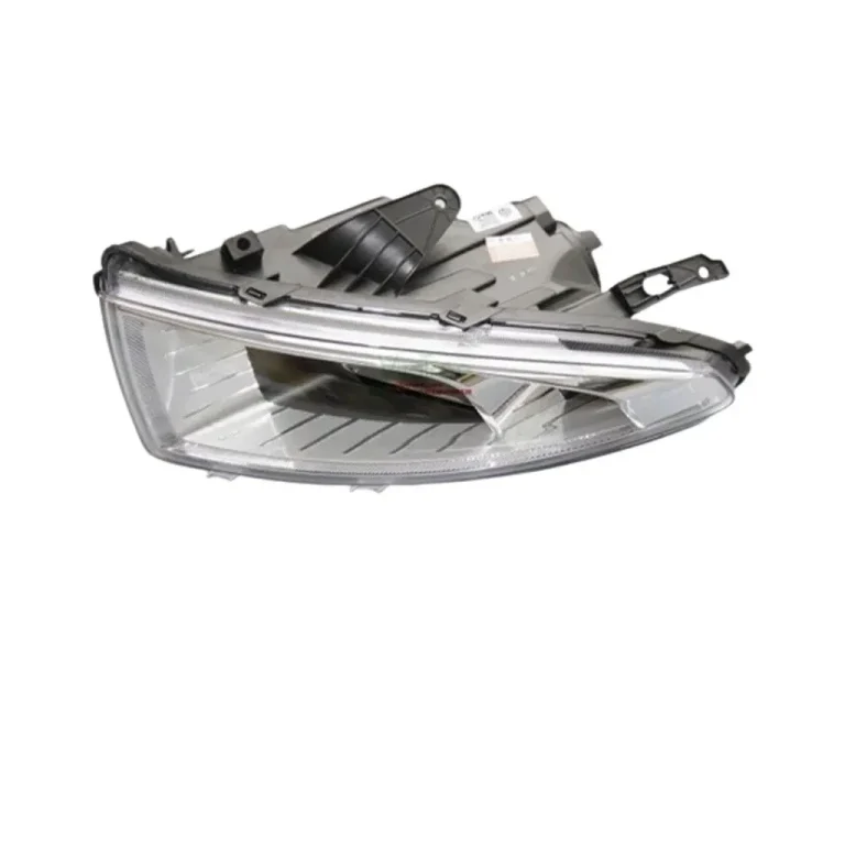 قیمت چراغ جلو چپ برلیانس H230 در اتوچین