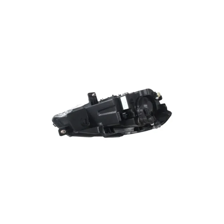 قیمت چراغ جلو چپ برلیانس H320 در اتوچین